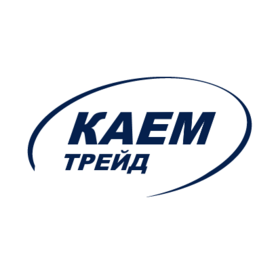 Каем Трейд