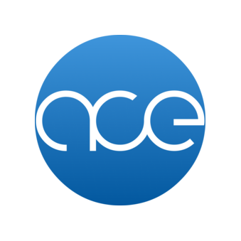 Американский Клуб Образования