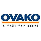 ОВАКО
