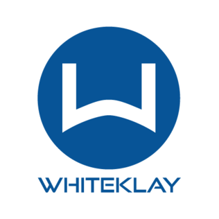 Whiteklay Pte Ltd