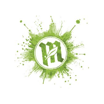 Могунция-Интеррус