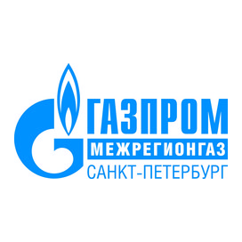 Газпром межрегионгаз Санкт-Петербург