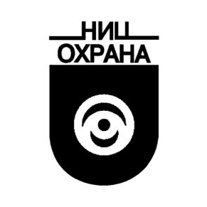 ФКУ НИЦ Охрана Росгвардии