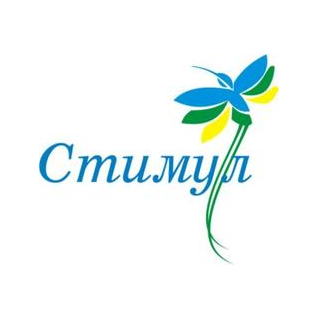 Учебно-развивающий психологический центр Стимул,ИП
