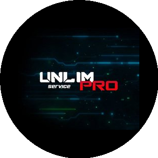 UnlimPro
