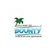  SPA- Baunty