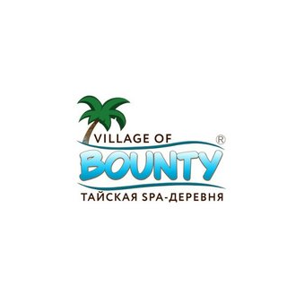 Тайская SPA-деревня Baunty Тайская SPA-деревня Baunty