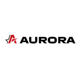 Группа AURORA