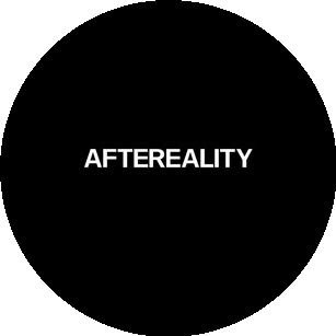 AFTEREALITY