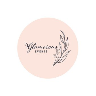 Glamorous