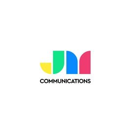 Джэй Эм Коммьюникейшнз