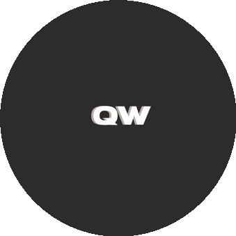 QWENTINY-PERM