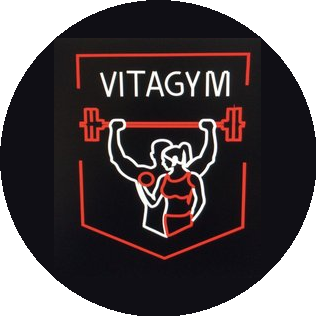 Романов Антон Алексеевич