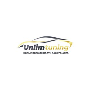 UnlimTuning