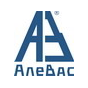 АлеВас
