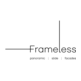 Frameless STUDIO