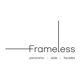 Frameless STUDIO