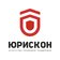 АНО Агентство правовой поддержки ЮРИСКОН
