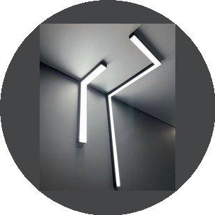 ЗАПОТОЛКОМ