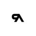 Qapan Automatization