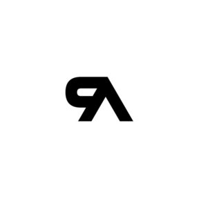 Qapan Automatization