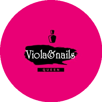Viola&Nails