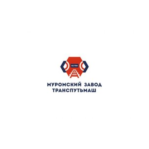 Баляев Вадим Михайлович