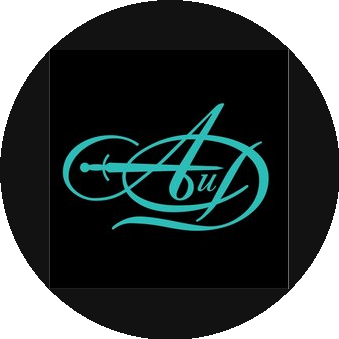 Профессиональная юридическая группа АИД