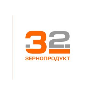 НПК Зернопродукт