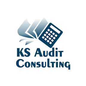 KS Audit Consulting