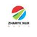 ZharykNur Media