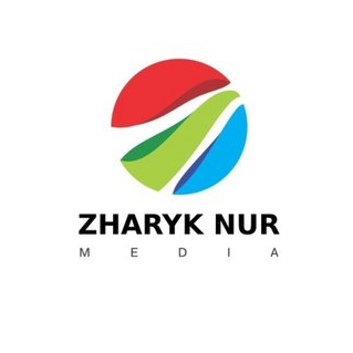ZharykNur Media