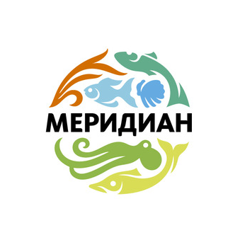 Меридиан