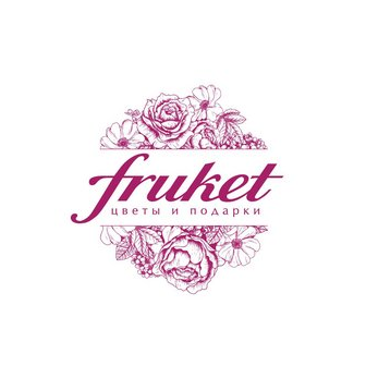 Иванова Наталья Сергеевна