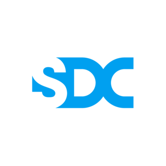 SDC