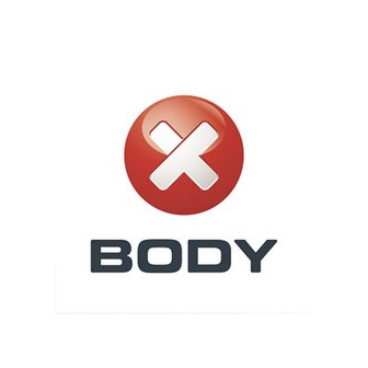 Fit-X-Body