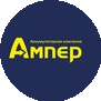 Никонорова Ирина Юрьевна