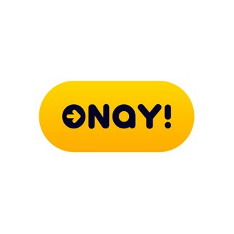 Транспортный холдинг города Алматы