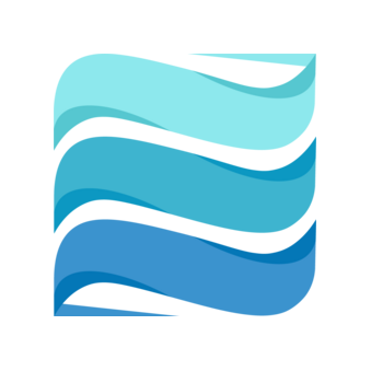 РСБ-Калининград