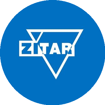 ООО Сибирь-Зитар