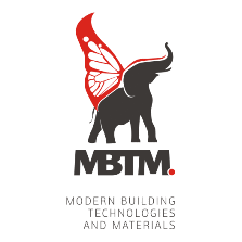 MBTM