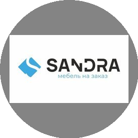 Sandra