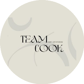 Воденников Алексей Николаевич