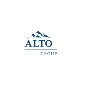 Alto Logistics