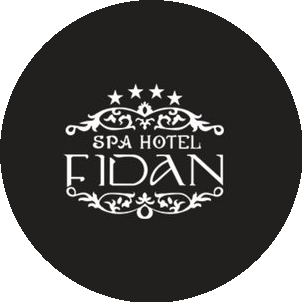 Fidan Spa Hotel
