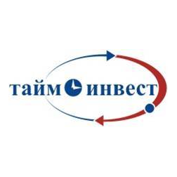 Тайм Инвест