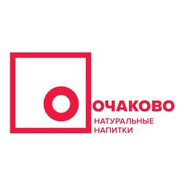 ОЧАКОВО