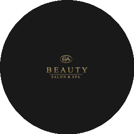 BEAUTY SALON&SPA