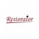 Ресторатор