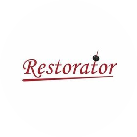 Ресторатор